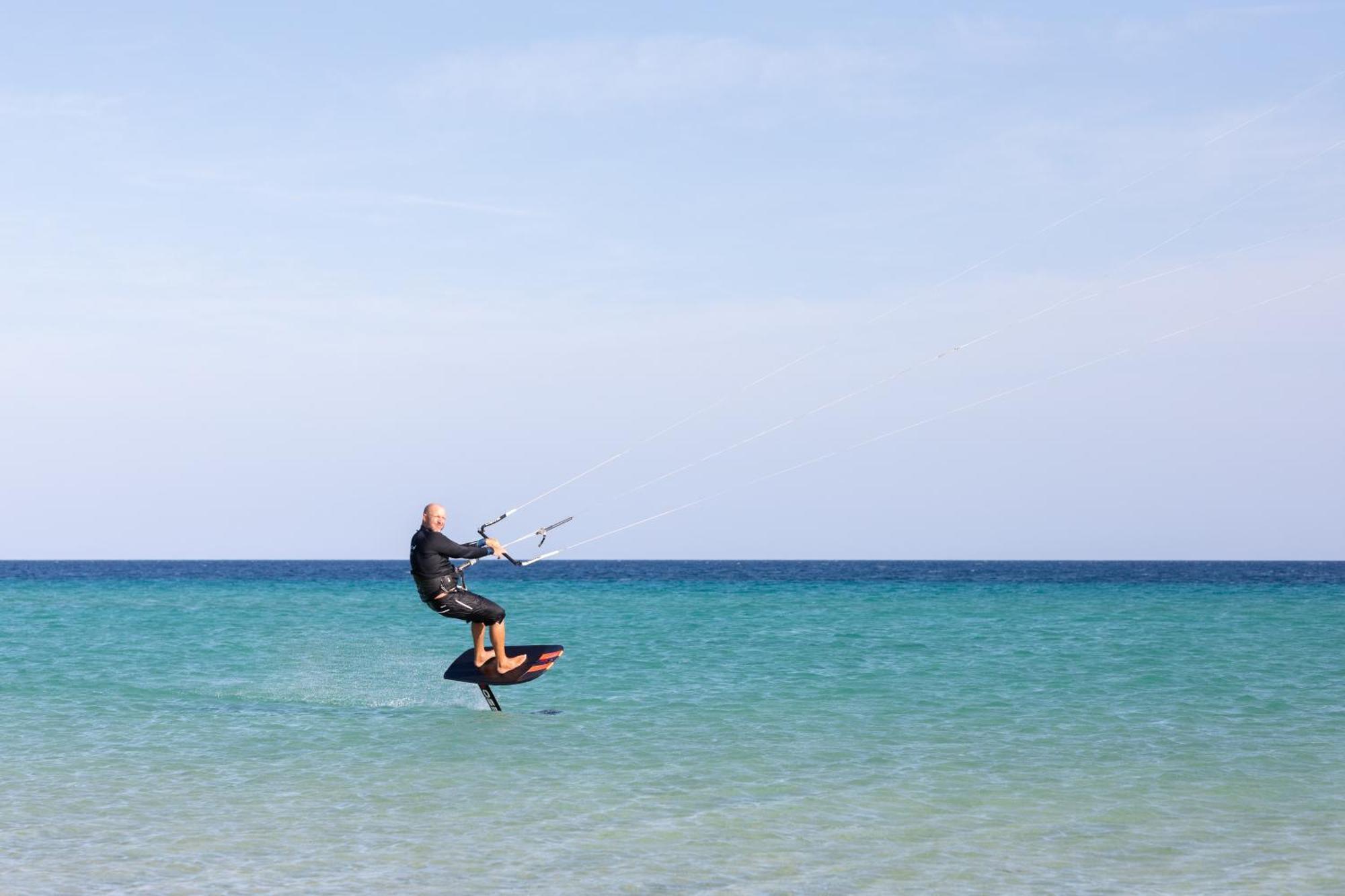 Home2Book Quiet Villa With Private Pool Triquivijate 외부 사진
