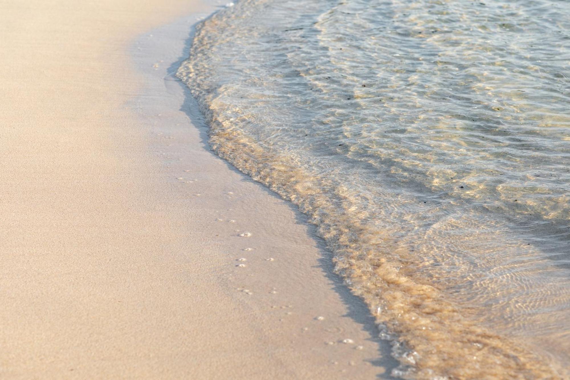 Home2Book Quiet Villa With Private Pool Triquivijate 외부 사진